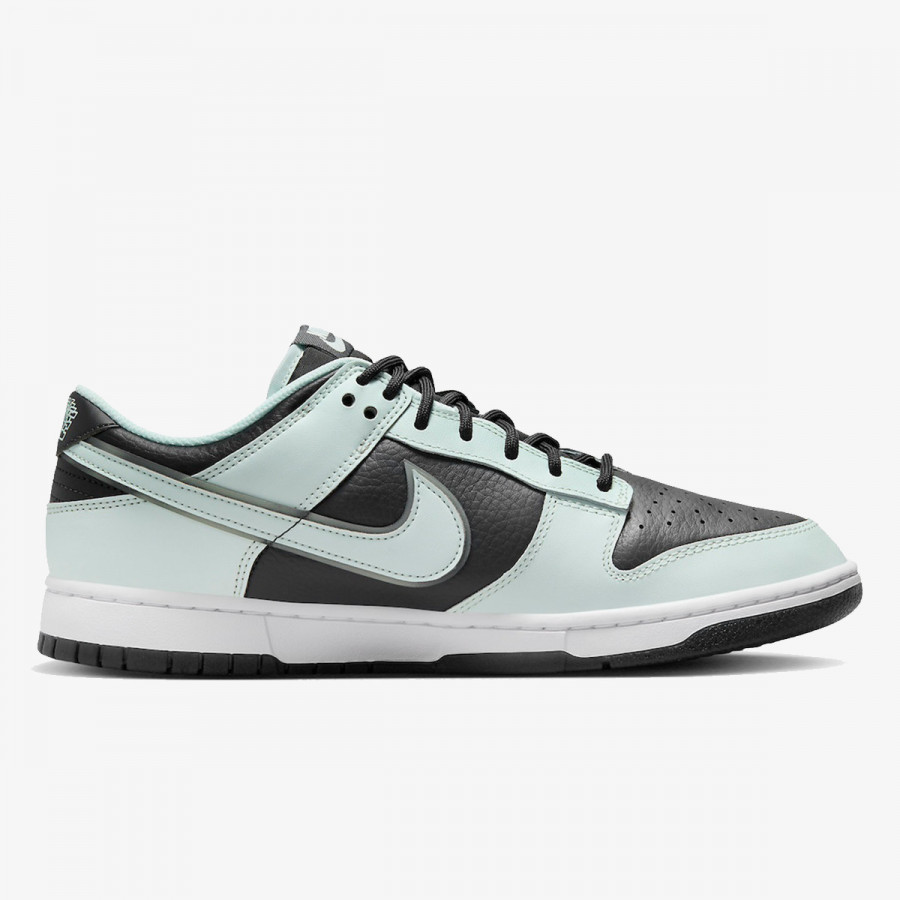 NIKE Superge NIKE DUNK LOW RETRO PRM 