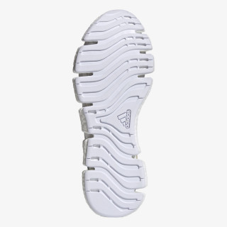 adidas Superge CLIMACOOL VENTO 