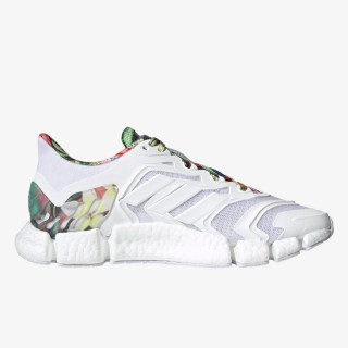 adidas Superge CLIMACOOL VENTO 