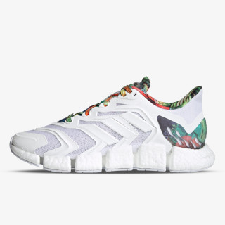 adidas Superge CLIMACOOL VENTO 
