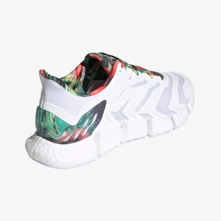 adidas Superge CLIMACOOL VENTO 