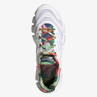 adidas Superge CLIMACOOL VENTO 