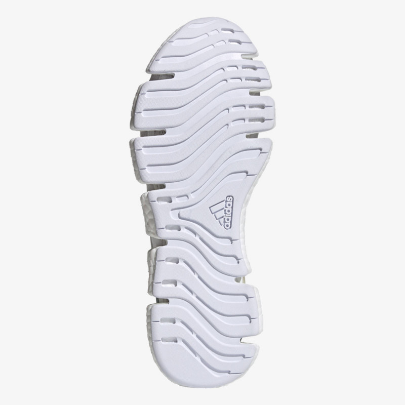 adidas Superge CLIMACOOL VENTO 