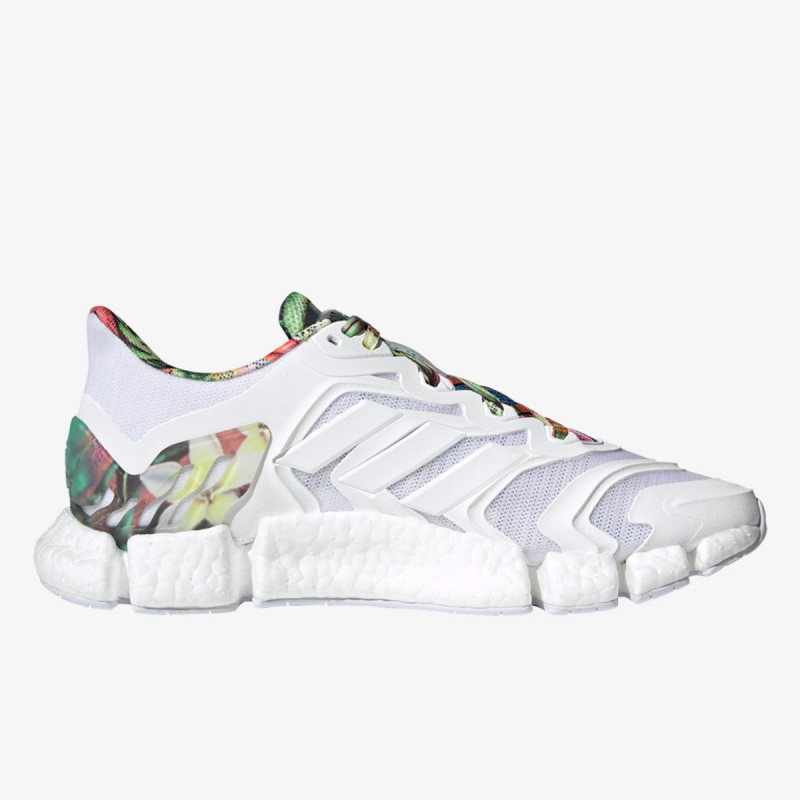 adidas Superge CLIMACOOL VENTO 