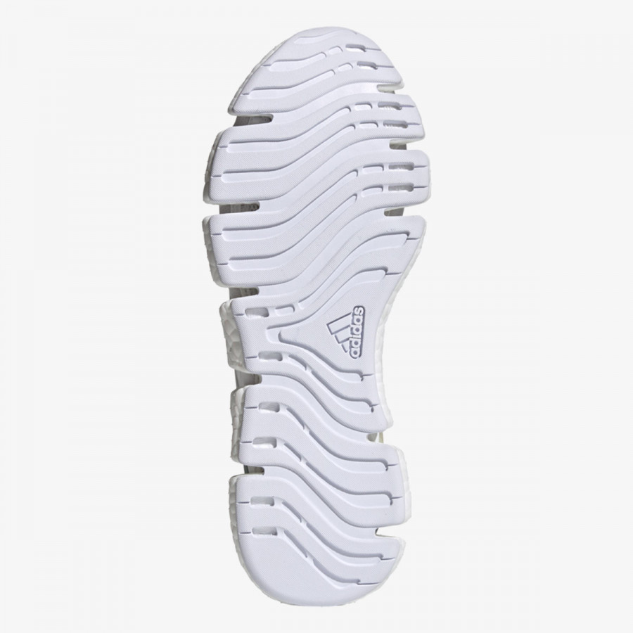 adidas Superge CLIMACOOL VENTO 