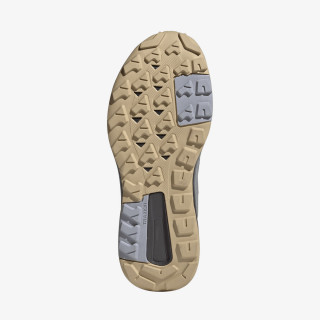 adidas Superge TERREX TRAILMAKER MID GTX W 