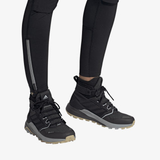 adidas Superge TERREX TRAILMAKER MID GTX W 