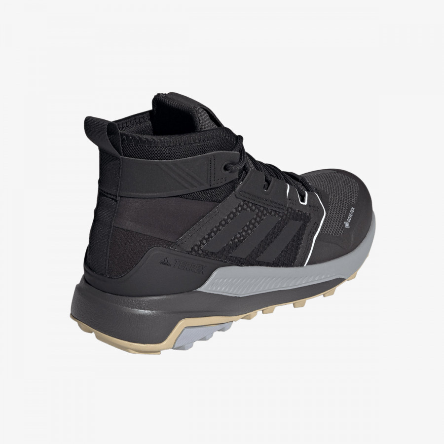 adidas Superge TERREX TRAILMAKER MID GTX W 