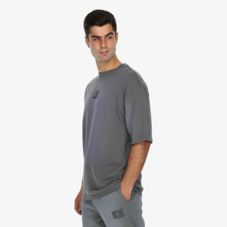 NIKE KRATKA MAJICA Jordan Flight Essentials 