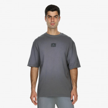 NIKE KRATKA MAJICA Jordan Flight Essentials 