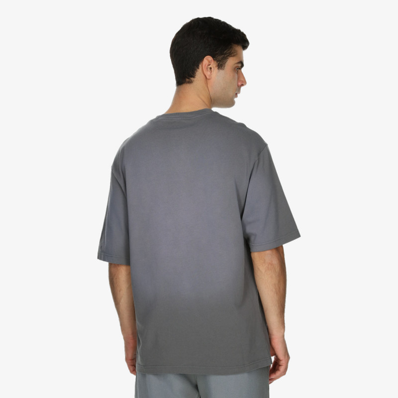NIKE KRATKA MAJICA Jordan Flight Essentials 