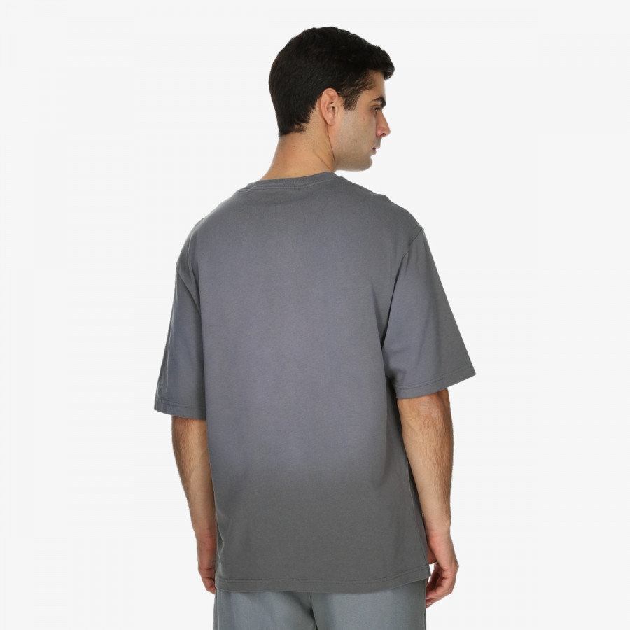 NIKE KRATKA MAJICA Jordan Flight Essentials 