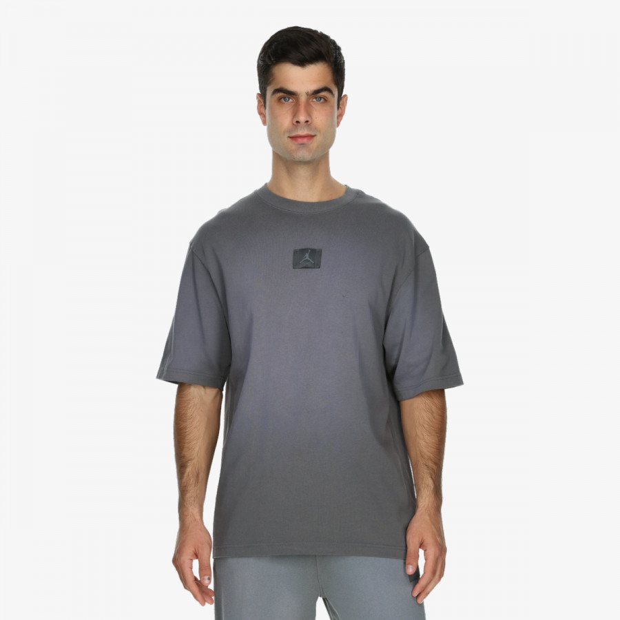 NIKE KRATKA MAJICA Jordan Flight Essentials 
