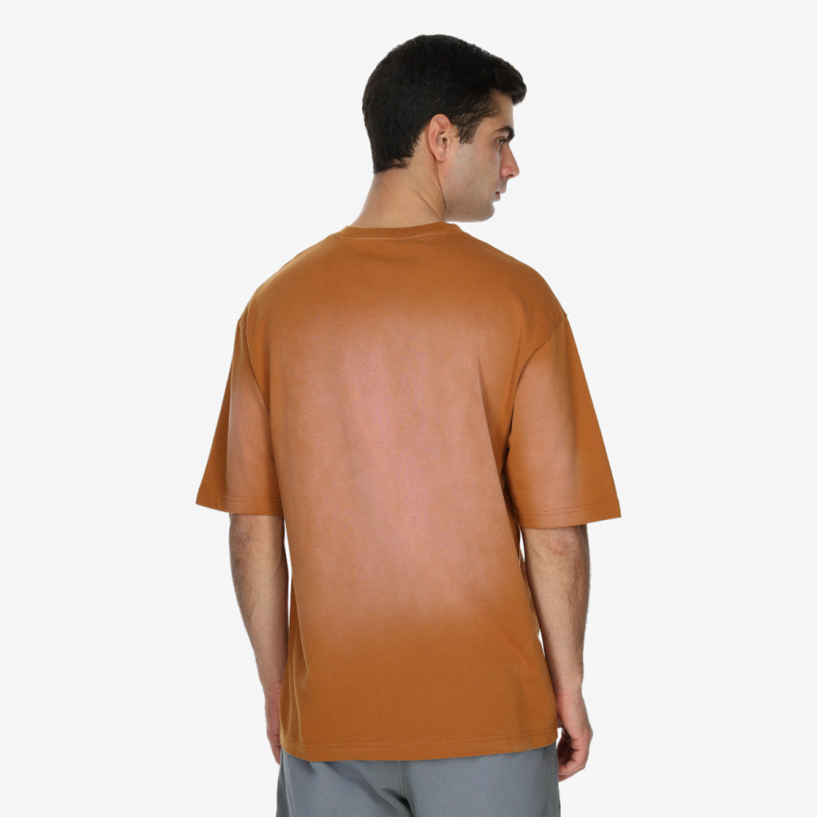 NIKE KRATKA MAJICA Jordan Flight Essentials 