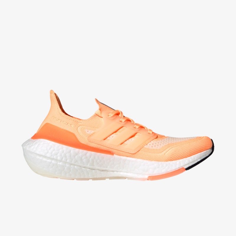 adidas Superge ULTRABOOST 21 W 