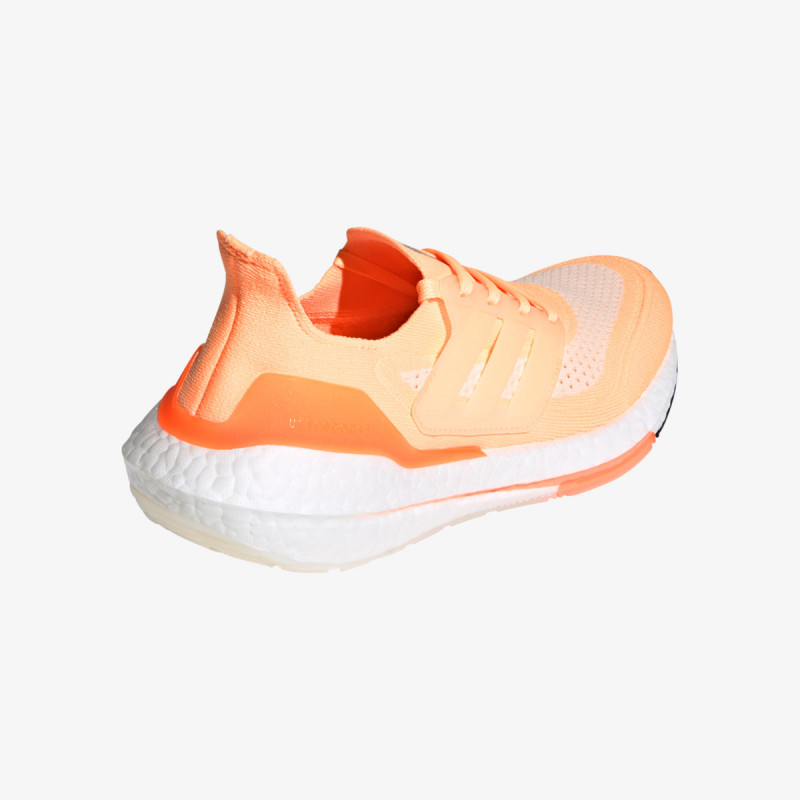 adidas Superge ULTRABOOST 21 W 