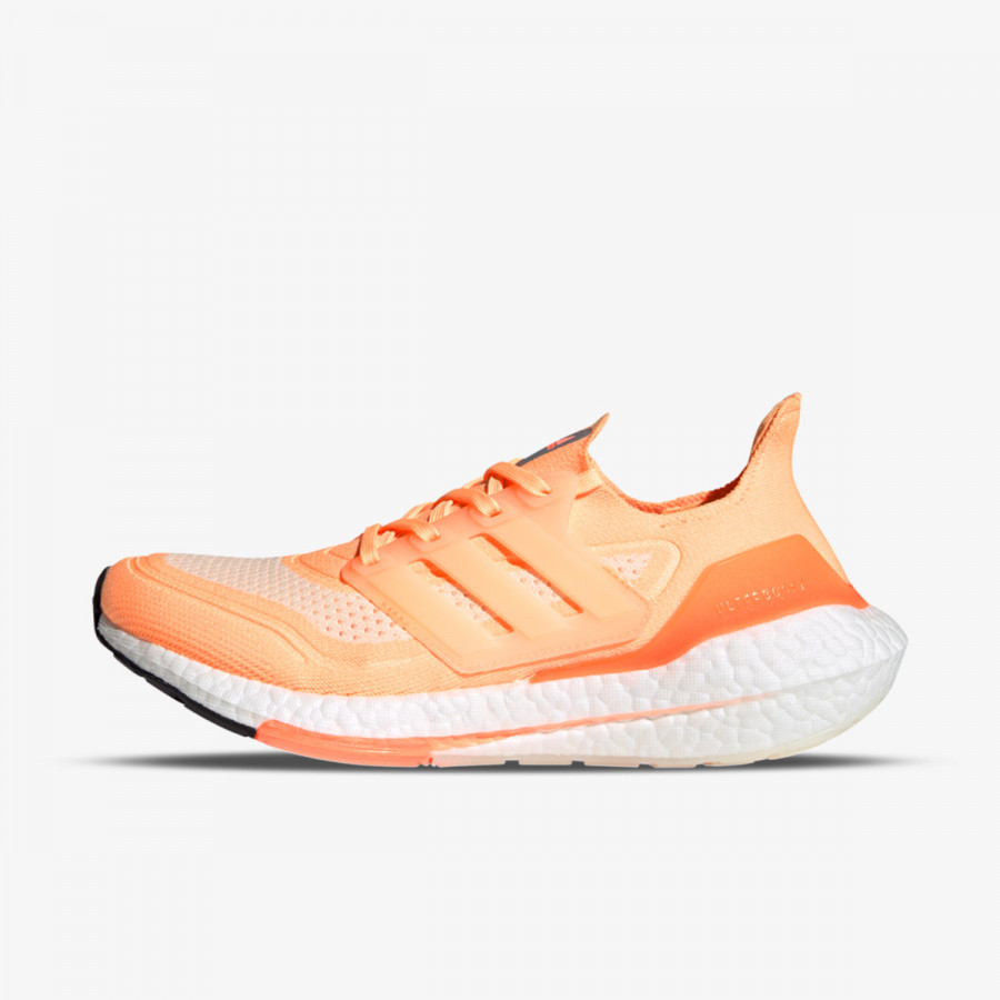 adidas Superge ULTRABOOST 21 W 