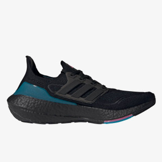adidas Superge ULTRABOOST 21 