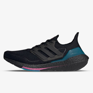 adidas Superge ULTRABOOST 21 
