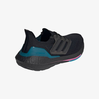 adidas Superge ULTRABOOST 21 