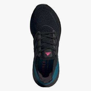 adidas Superge ULTRABOOST 21 