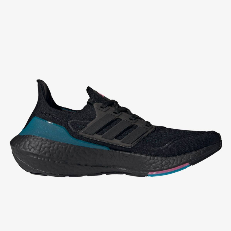 adidas Superge ULTRABOOST 21 