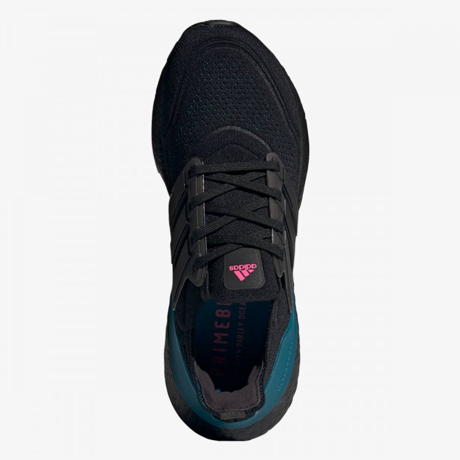 adidas Superge ULTRABOOST 21 