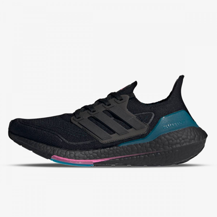 adidas Superge ULTRABOOST 21 
