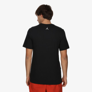 NIKE KRATKA MAJICA Brand 