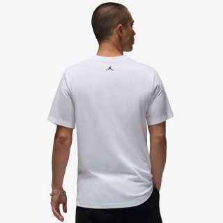 NIKE KRATKA MAJICA Brand 