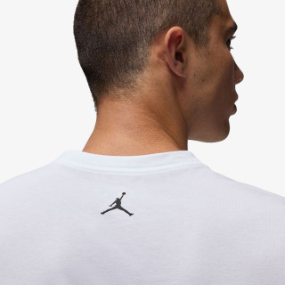 NIKE KRATKA MAJICA Brand 