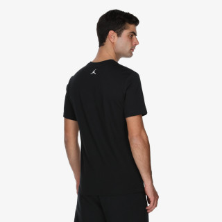 NIKE KRATKA MAJICA Jordan Flight Essentials 