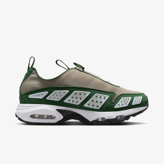 NIKE Superge Air Max SNDR 