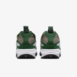 NIKE Superge Air Max SNDR 