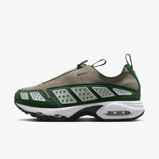 NIKE Superge Air Max SNDR 