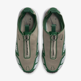NIKE Superge Air Max SNDR 