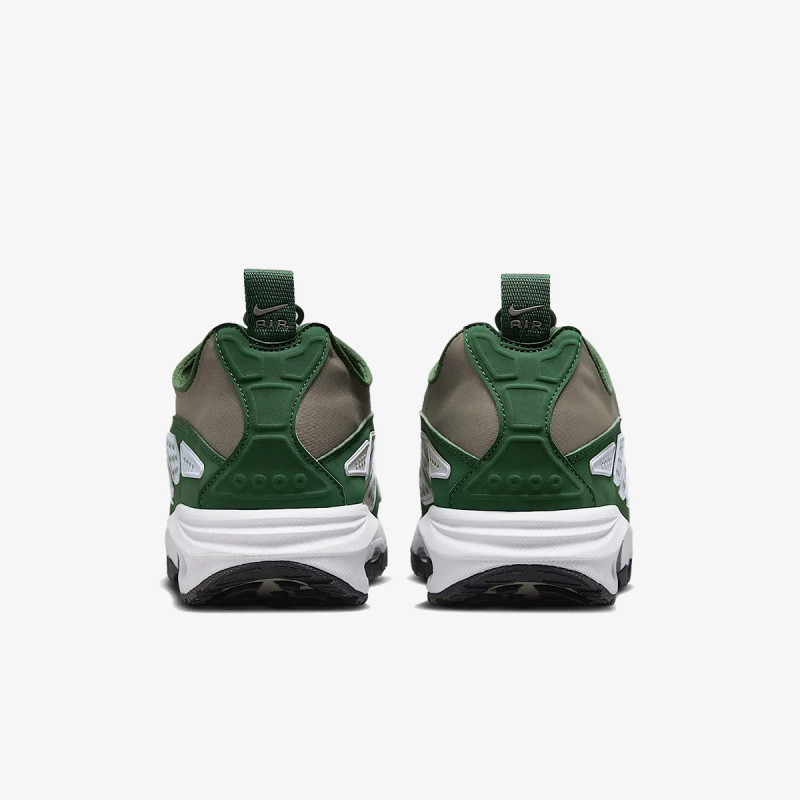 NIKE Superge Air Max SNDR 