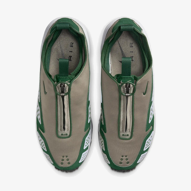 NIKE Superge Air Max SNDR 