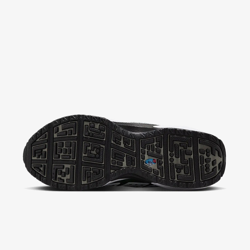 NIKE Superge Air Max SNDR 