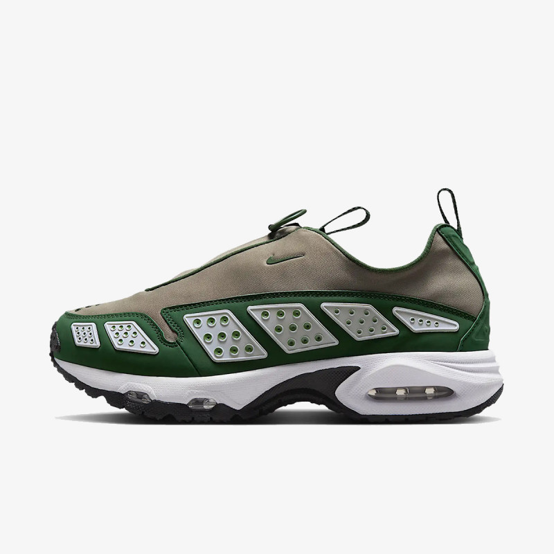 NIKE Superge Air Max SNDR 