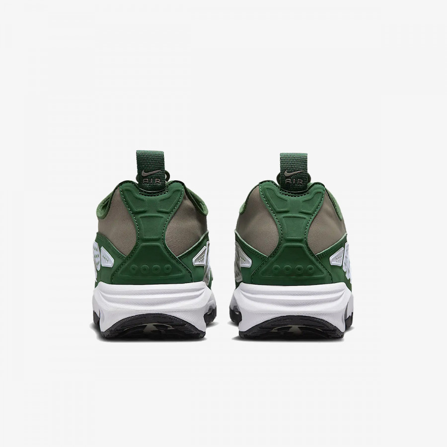 NIKE Superge Air Max SNDR 