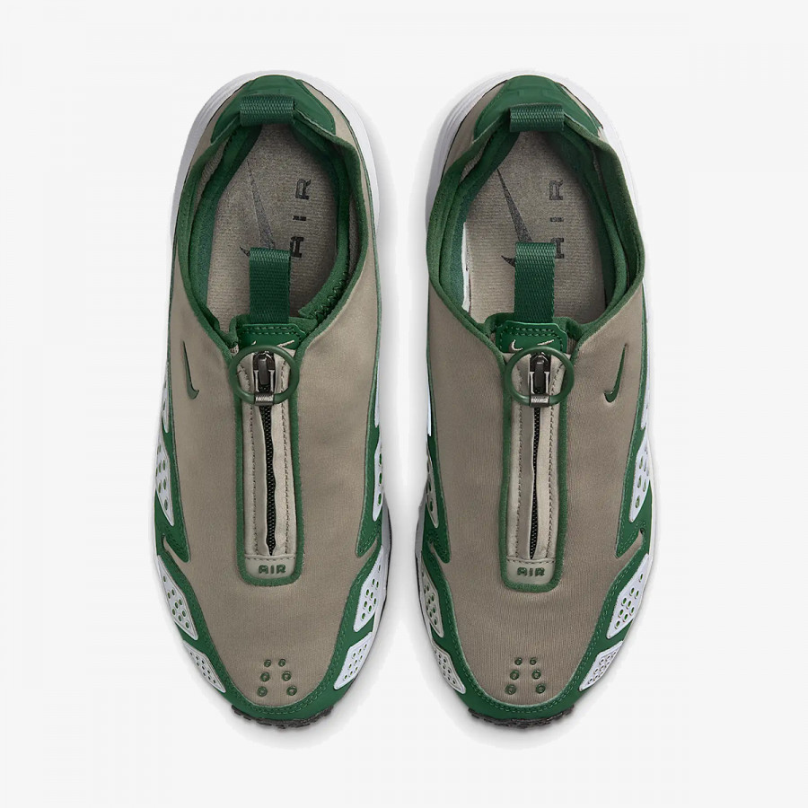 NIKE Superge Air Max SNDR 