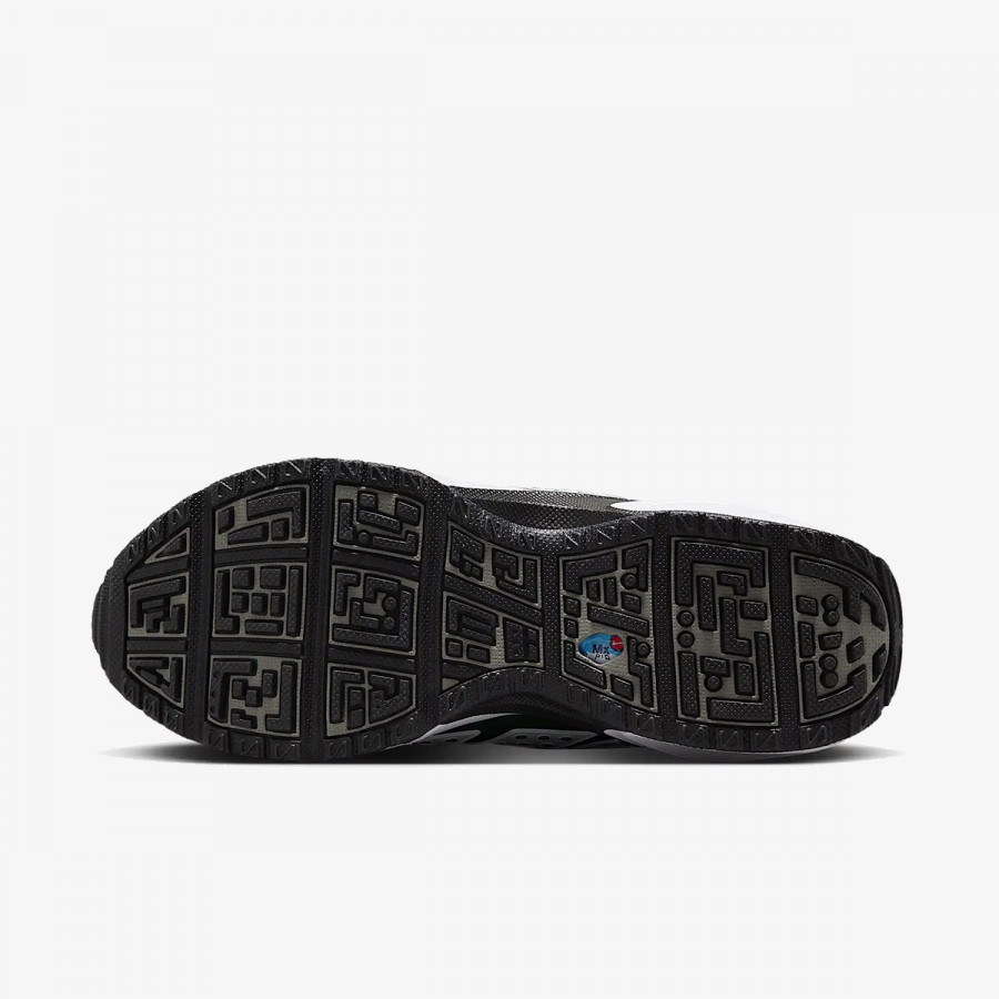 NIKE Superge Air Max SNDR 