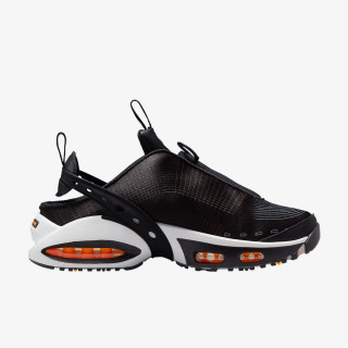 NIKE Superge W NIKE AIR MAX CRAZE 