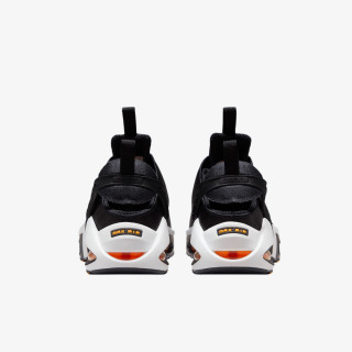 NIKE Superge W NIKE AIR MAX CRAZE 