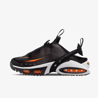 NIKE Superge W NIKE AIR MAX CRAZE 