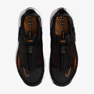 NIKE Superge W NIKE AIR MAX CRAZE 