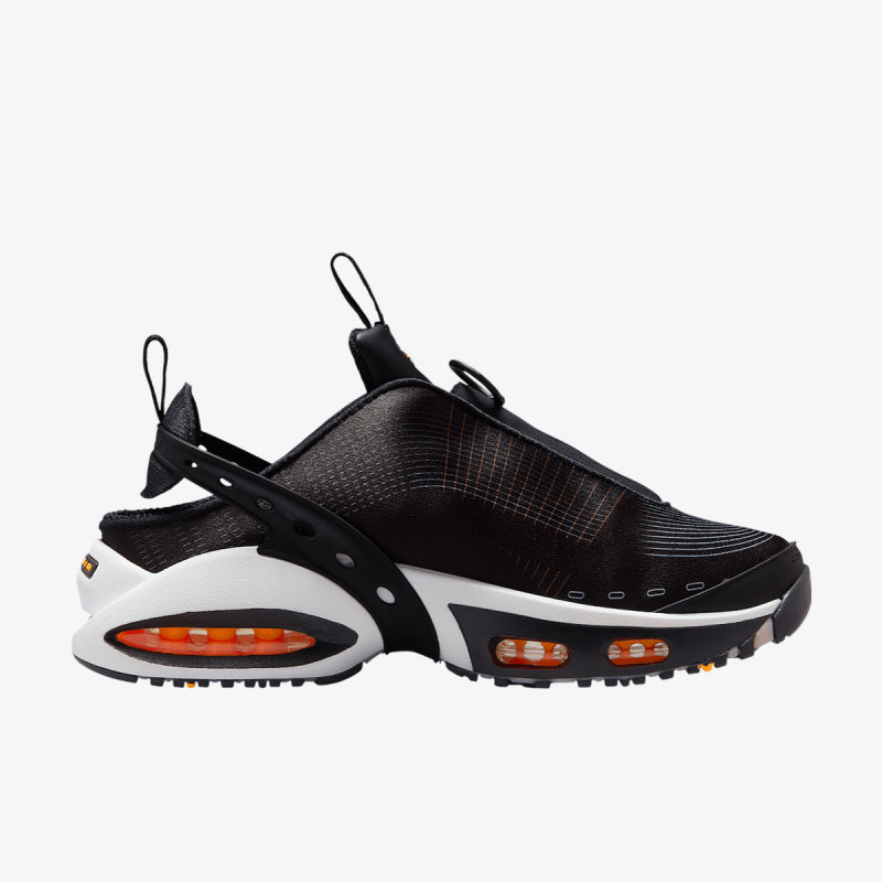 NIKE Superge W NIKE AIR MAX CRAZE 