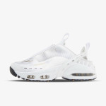 NIKE Superge W NIKE AIR MAX CRAZE 