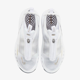 NIKE Superge W NIKE AIR MAX CRAZE 